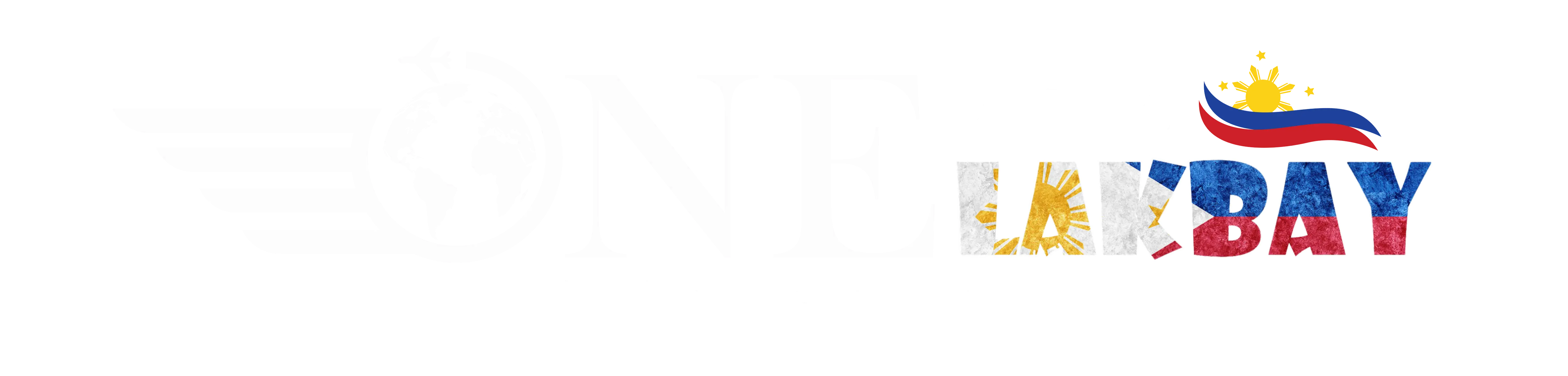 Hawaa Logo